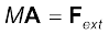 2736.png