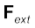 2741.png