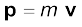 2746.png