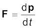 2751.png