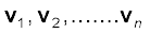 2756.png