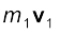 2761.png