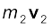 2766.png