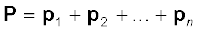2772.png