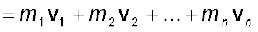 2777.png