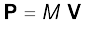2782.png