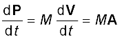 2787.png