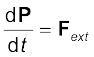 2792.png