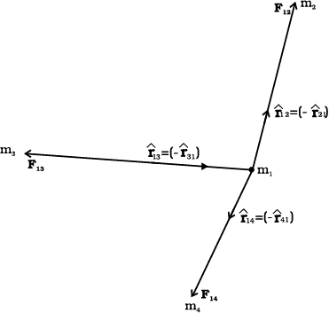 1096.png