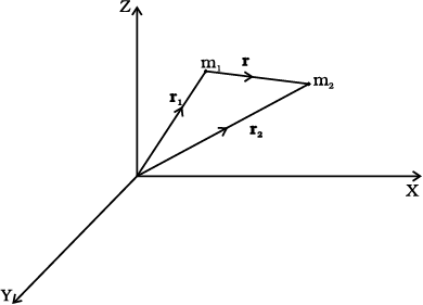 1134.png