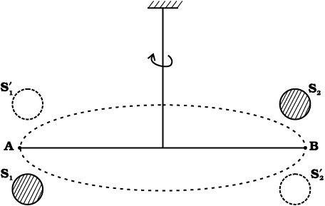 1165.png