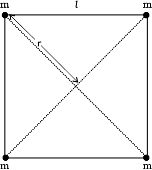 1288.png