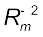 1771.png