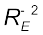 1776.png