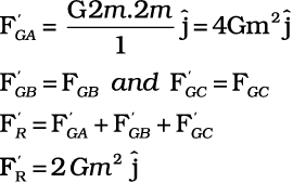 1862.png