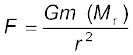 1887.png