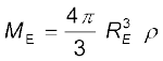 1892.png