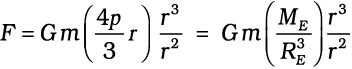 1902.png