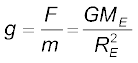1926.png