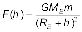 1931.png