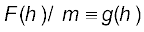 1936.png