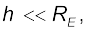 1951.png