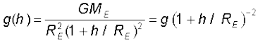 1956.png