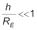 1961.png