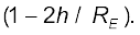1977.png