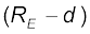 1982.png