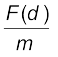1987.png