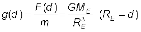 1992.png