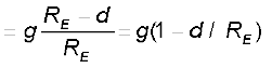 1997.png