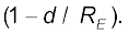 2002.png
