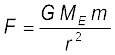 2007.png