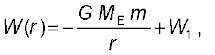 2035.png