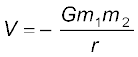2040.png