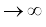 2045.png