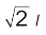 2050.png