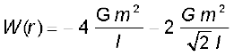 2055.png