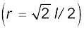 2065.png