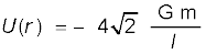 2070.png