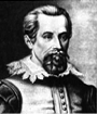 kepler.tif