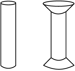 1088.png