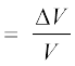 1217.png