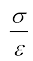 1222.png