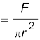 1232.png