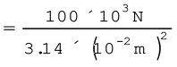 1237.png