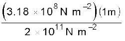 1252.png