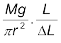 1262.png